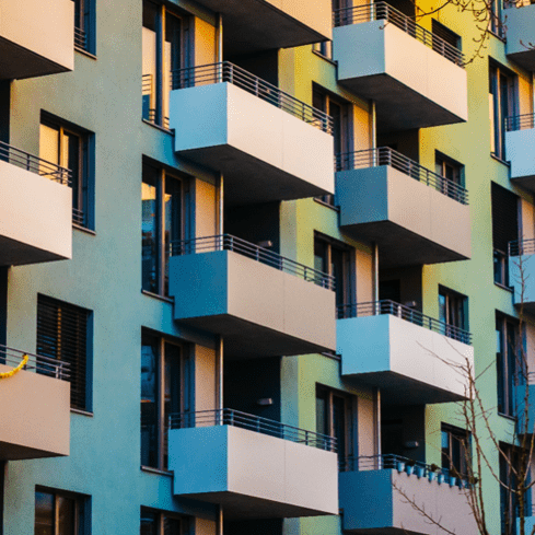 How-can-technology-help-to-improve-the-maintenance-in-social-housing How-can-technology-help-to-improve-the-maintenance-in-social-housing