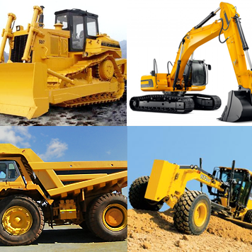 construction-machinery construction-machinery