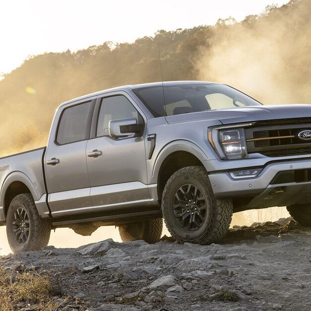 f150promo f150promo