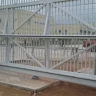 slider-wind-rated-sliding-gate-back-side-1024x574 slider-wind-rated-sliding-gate-back-side-1024x574