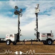 what the advantage of tower light _ Techno Power in the UAE_cleanup what the advantage of tower light _ Techno Power in the UAE_cleanup